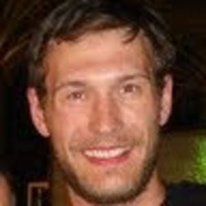 Meet your Posher, Bill